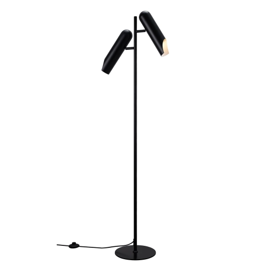 Lampa podłogowa Rochelle 2320314003 Nordlux